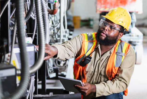 Best Affordable Electrical Installation  in Colonial Heights, TN